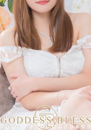 叶恋（かれん）-Pの画像