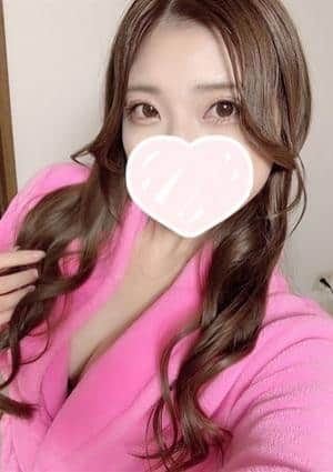 花野 まいの画像