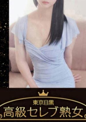 星川　なるみの画像