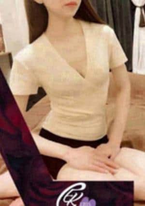 村田　りなの画像