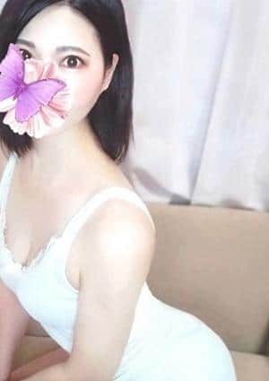 すずらんの画像