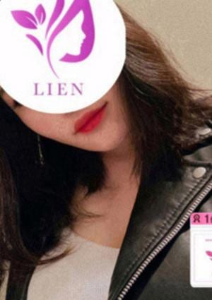 五条 さきの画像