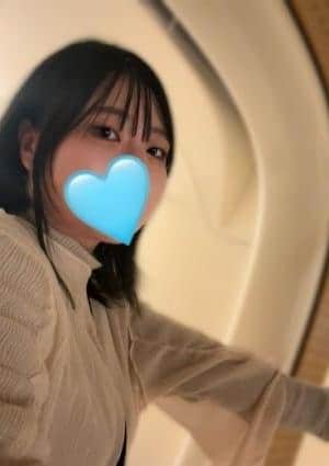 SS級美女いおりの画像