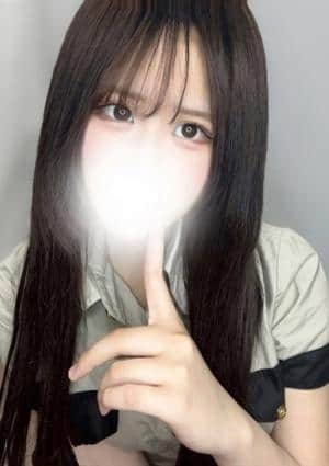 愛乃もあの画像