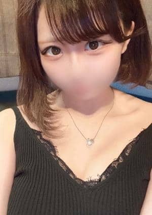 渡辺あやのの画像