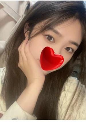 ゆきちゃんの画像