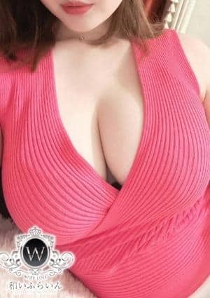 澪音（みおん）の画像