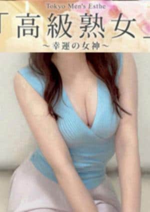 高町かえでの画像