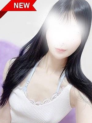 柊うるはの画像