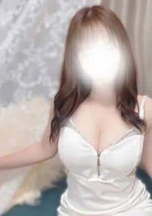 葉月　めいの画像