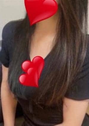 生駒　さやの画像