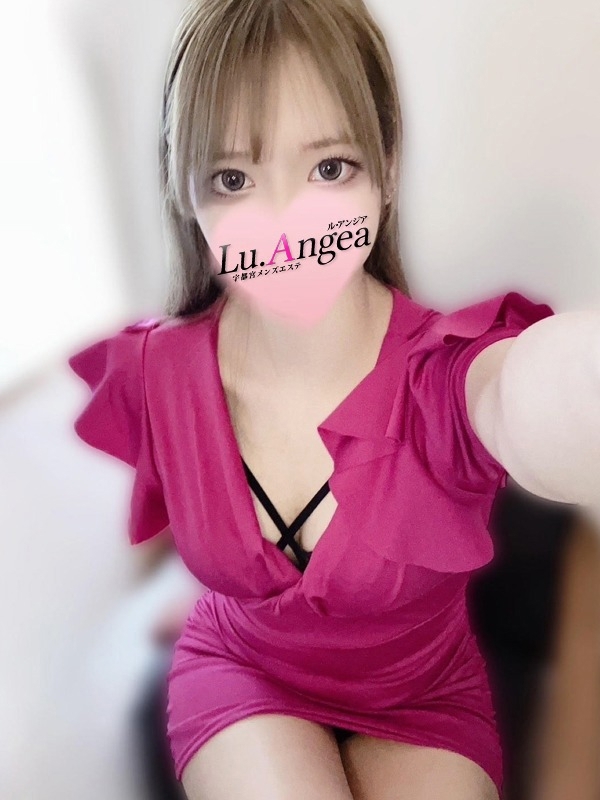 梓沙【あずさ】の画像