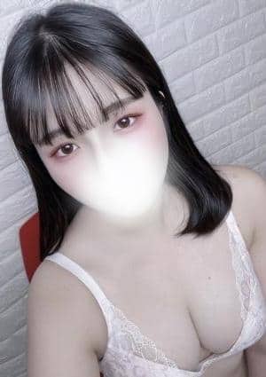 ういセラピストの画像