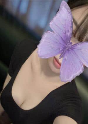 春野ちあきの画像