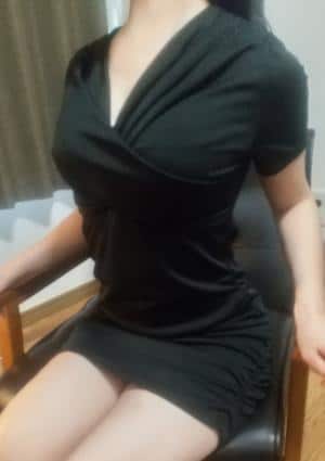 村田セラピストの画像