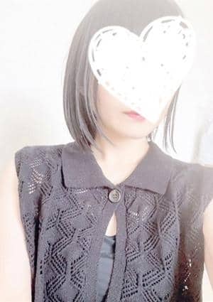 雪村 ゆきの画像