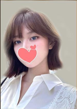 パイナップルの画像