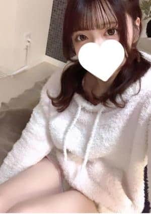 うなちゃんの画像