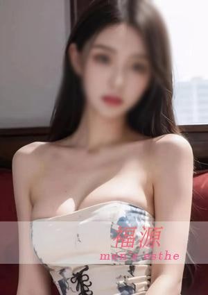 シンチちゃんの画像