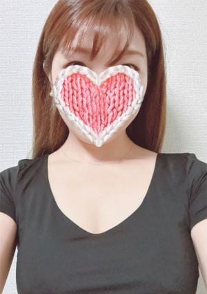 松本こなつの画像