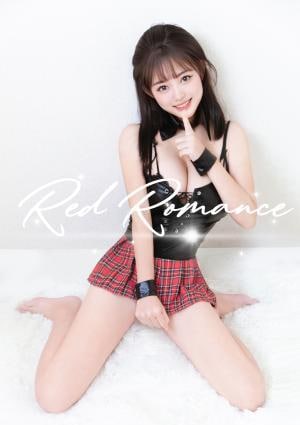 ゆゆちゃんの画像