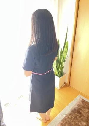 南　ひかり【みなみ　ひかり】の画像