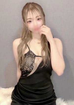 HIME-ヒメ-の画像