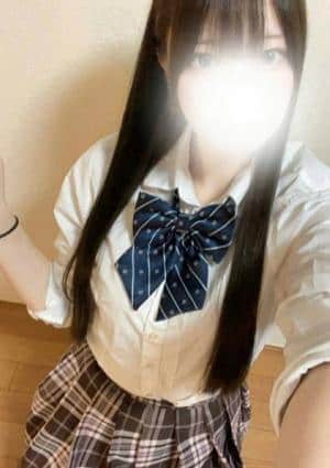 あびる優・極ＳＳの画像