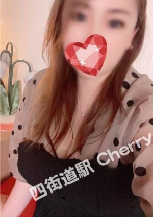 雪ちゃんの画像