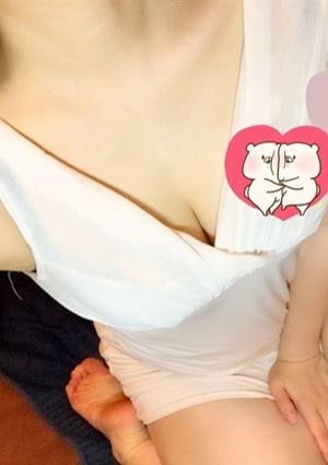 葉月しおんの画像