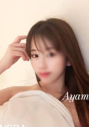 高崎あやみの画像