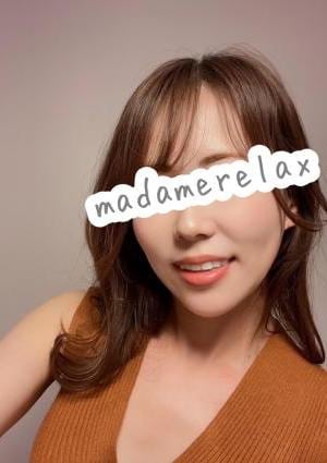 一色　るなの画像