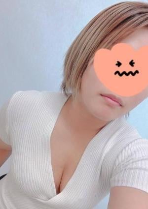 森川はるかの画像