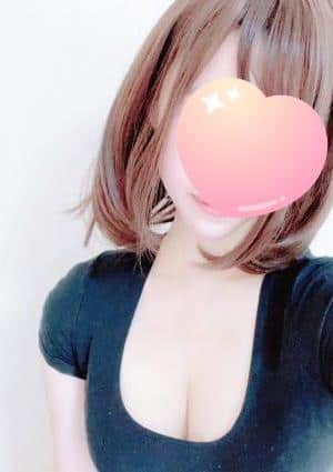 岡野えみの画像