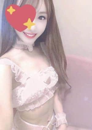 加藤みさの画像