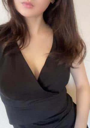 体験入店依茉の画像