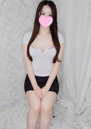 神田　るいの画像