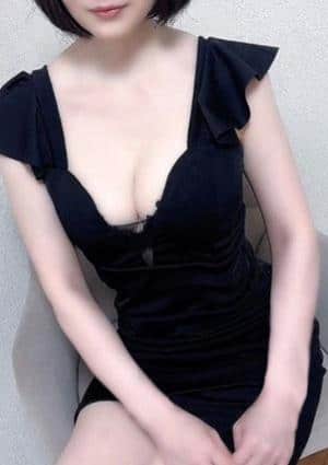 木村　あやこの画像