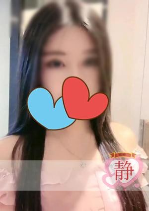 かなちゃんの画像