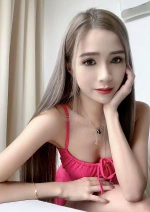 あいちゃんの画像