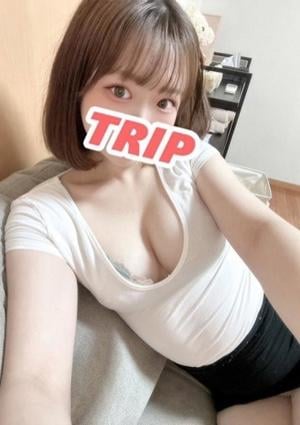 月野 ひなの画像