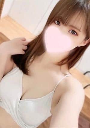 中村ひかりの画像