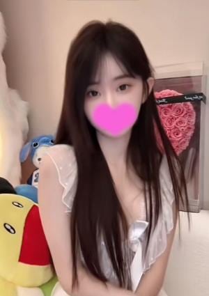 ななこちゃんの画像