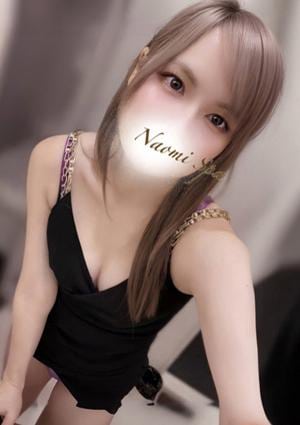 水乃ゆきの画像