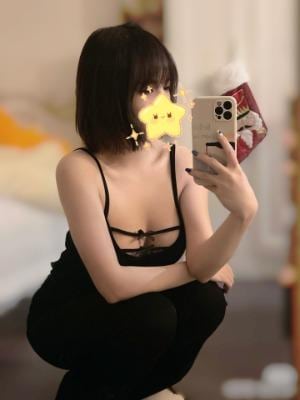 ゆゆちゃんの画像