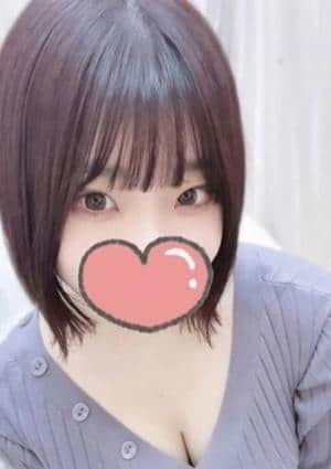 一宮ふうかの画像