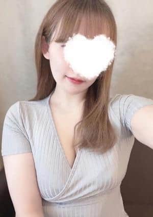 乃木あおいの画像