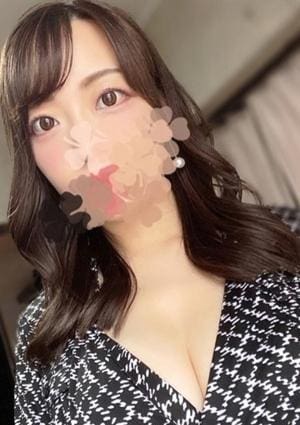 さいとうの画像