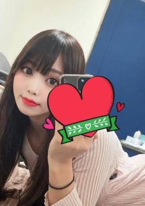 白鳥 うたのの画像