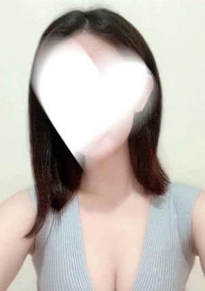 美琴（みこと）の画像